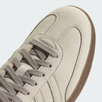Men's Adidas Samba Og Shoes