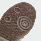 Men's Adidas Samba Og Shoes