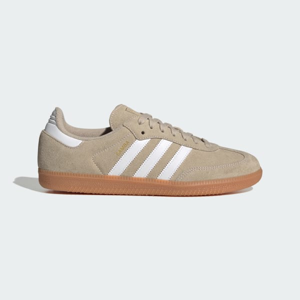 Men's Adidas Samba Og Shoes