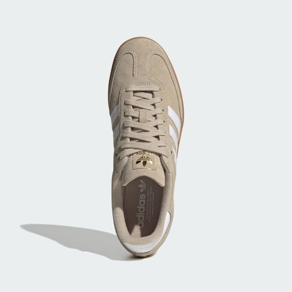 Men's Adidas Samba Og Shoes