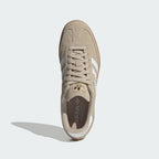 Men's Adidas Samba Og Shoes
