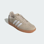 Men's Adidas Samba Og Shoes