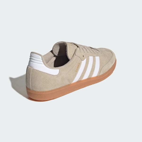Men's Adidas Samba Og Shoes