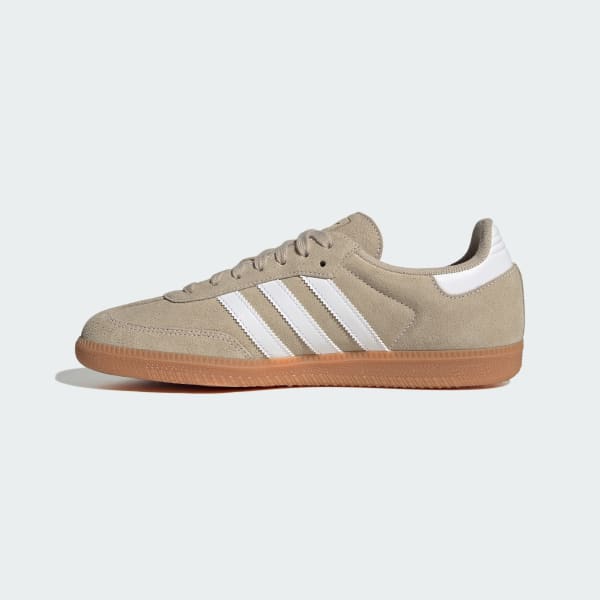Men's Adidas Samba Og Shoes