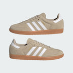 Men's Adidas Samba Og Shoes