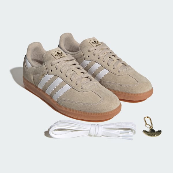 Men's Adidas Samba Og Shoes