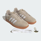 Men's Adidas Samba Og Shoes