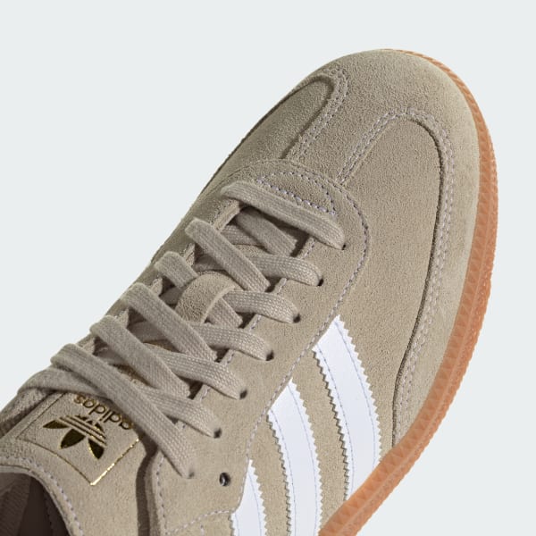 Men's Adidas Samba Og Shoes