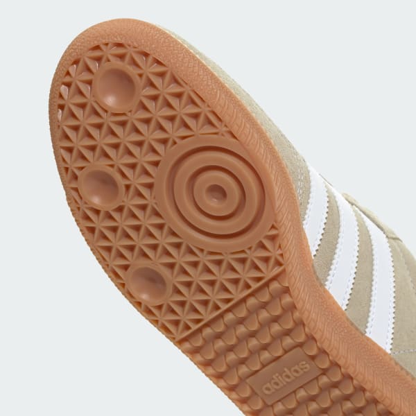 Men's Adidas Samba Og Shoes