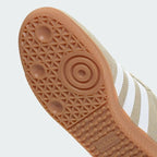 Men's Adidas Samba Og Shoes