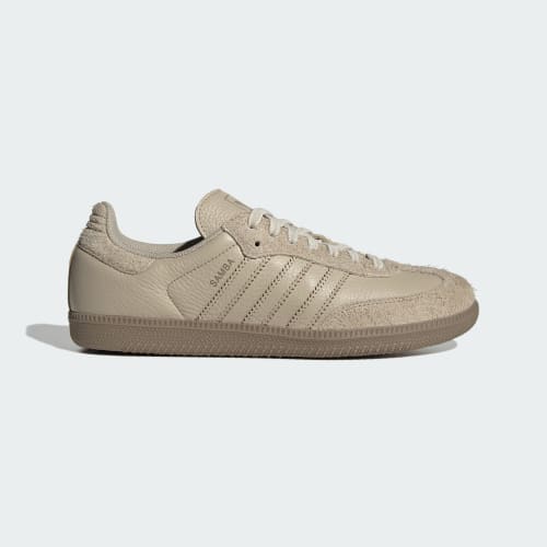 Men's Adidas Samba OG Shoes