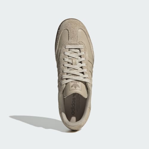 Men's Adidas Samba OG Shoes