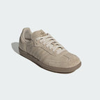 Men's Adidas Samba OG Shoes