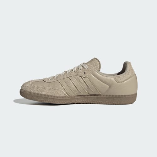 Men's Adidas Samba OG Shoes