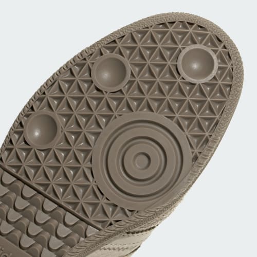 Men's Adidas Samba OG Shoes