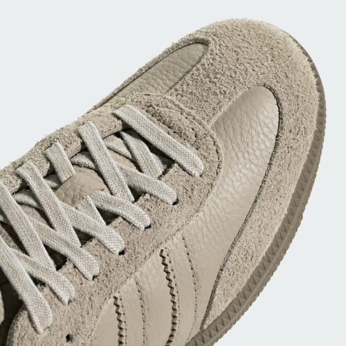 Men's Adidas Samba OG Shoes