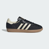 Women's Adidas Samba Og Shoes