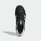 Women's Adidas Samba Og Shoes
