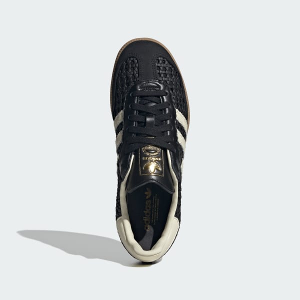 Women's Adidas Samba Og Shoes