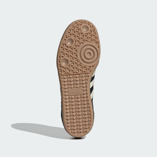 Women's Adidas Samba Og Shoes