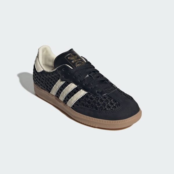 Women's Adidas Samba Og Shoes