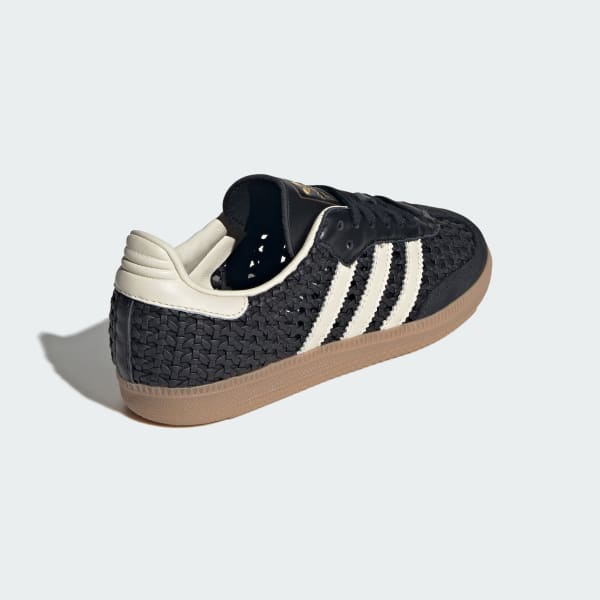 Women's Adidas Samba Og Shoes