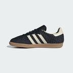 Women's Adidas Samba Og Shoes