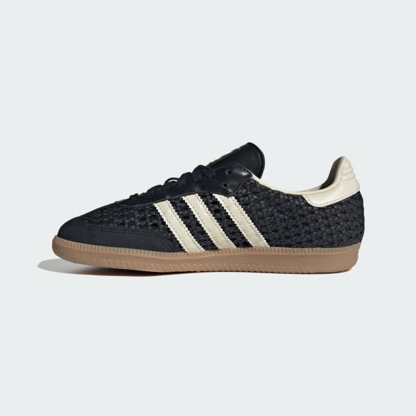 Women's Adidas Samba Og Shoes