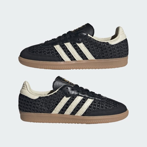 Women's Adidas Samba Og Shoes