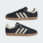 Women's Adidas Samba Og Shoes