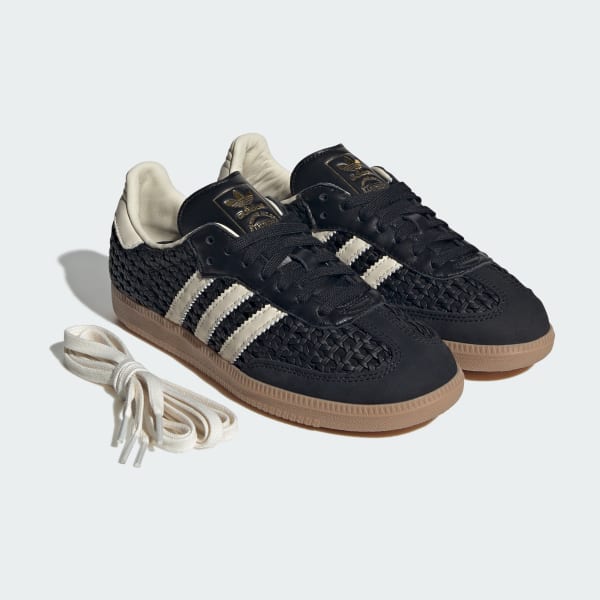 Women's Adidas Samba Og Shoes