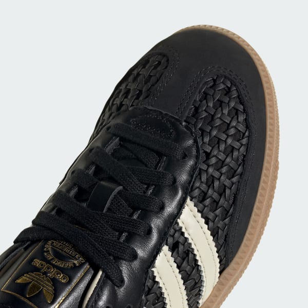 Women's Adidas Samba Og Shoes