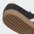 Women's Adidas Samba Og Shoes