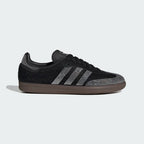 Women's Adidas Samba OG Shoes