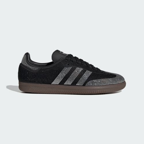 Women's Adidas Samba OG Shoes
