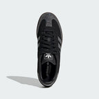Women's Adidas Samba OG Shoes