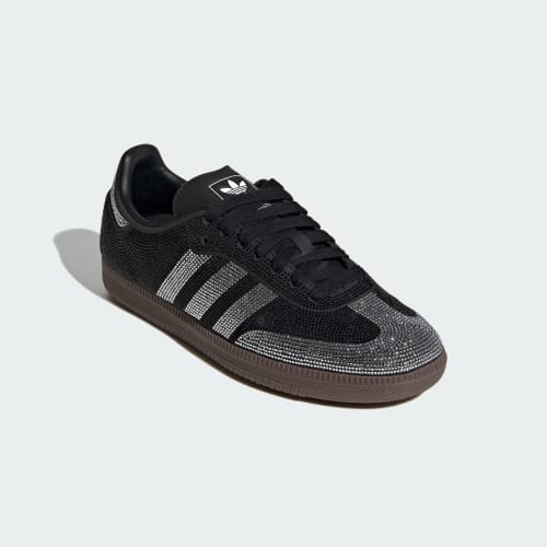 Women's Adidas Samba OG Shoes