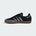Women's Adidas Samba OG Shoes