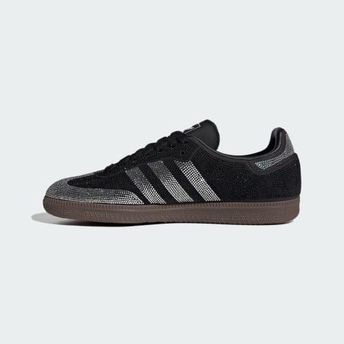 Women's Adidas Samba OG Shoes