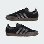 Women's Adidas Samba OG Shoes