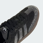 Women's Adidas Samba OG Shoes
