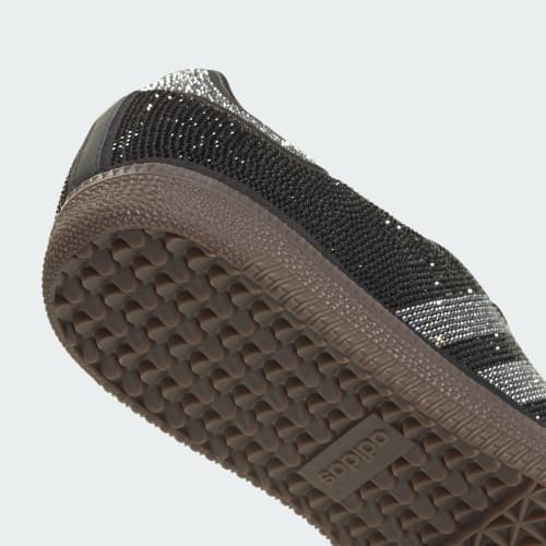 Women's Adidas Samba OG Shoes