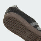 Women's Adidas Samba OG Shoes