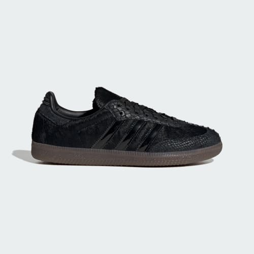 Women's Adidas Samba OG Shoes