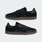 Women's Adidas Samba OG Shoes