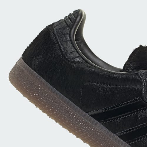Women's Adidas Samba OG Shoes