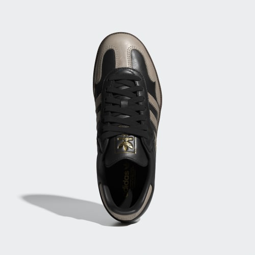 Women's Adidas Samba OG Shoes