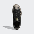 Women's Adidas Samba OG Shoes