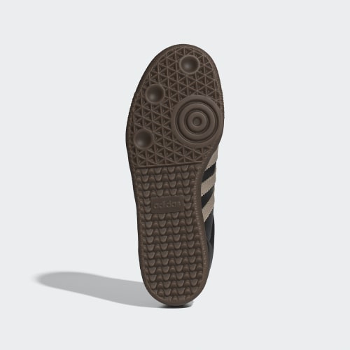 Women's Adidas Samba OG Shoes