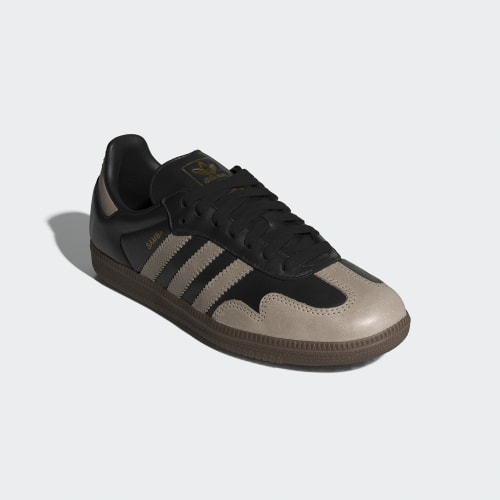 Women's Adidas Samba OG Shoes
